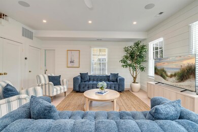 519 Franklin St, Cape May, NJ 08204 - photo 4