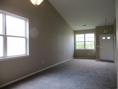 7601 E 112th Ave, Crown Point, IN 46307 - photo 7