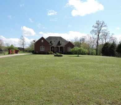 155 Dakota Place, Manchester, TN 37355 - photo 5