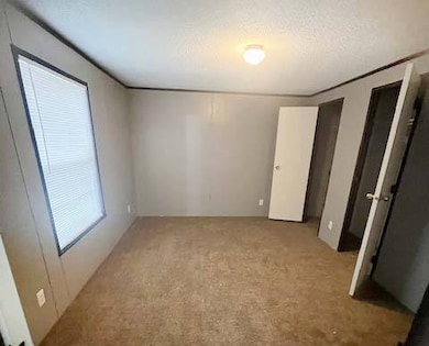 26131 Dequindre Rd unit 248, Madison Heights, MI 48071 - photo 2