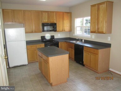 12940 Boggy Trail Way unit 67, Germantown, MD 20876 - photo 5