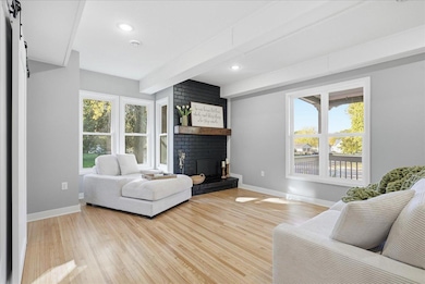 1302 2nd St, Hudson, WI 54016 - photo 3