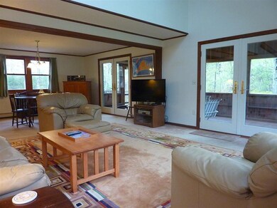 88 3rd St N, Edgartown, MA 02539 - photo 6