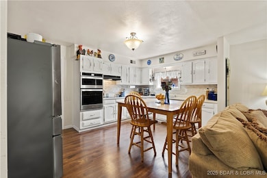 2674 Highway 17, Crocker, MO 65452 - photo 4