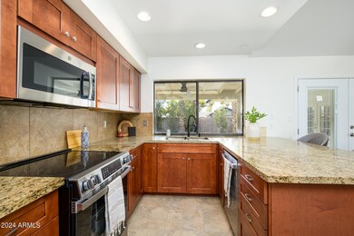 Altadena-10