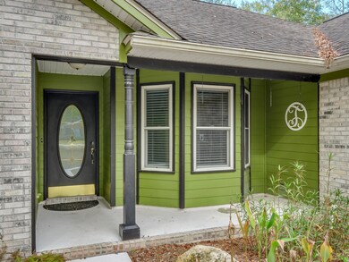 26 Magnolia Ridge, Crawfordville, FL 32327 - photo 5