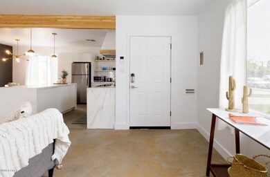 1522 E Willetta St unit 1, Phoenix, AZ 85006 - photo 5