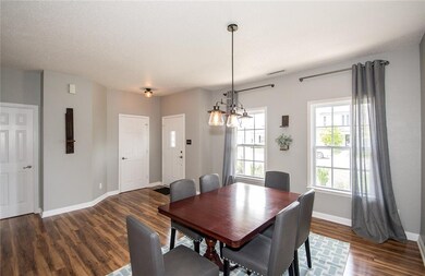 12680 Republic Dr, Fishers, IN 46037 - photo 3