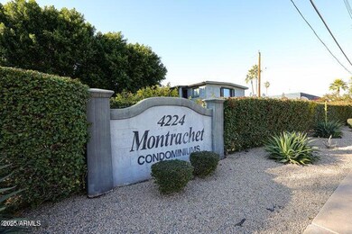 4224 N 12th St unit 108, Phoenix, AZ 85014 - photo 2
