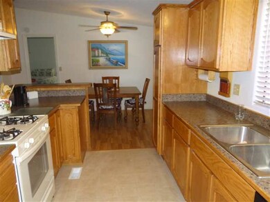 11391 E 39th Ln, Yuma, AZ 85367 - photo 5