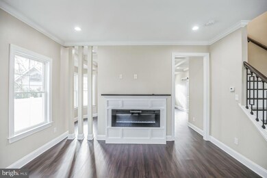 118 Webster St, Riverside, NJ 08075 - photo 3