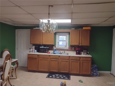 115 John St, Syracuse, NY 13208 - photo 2