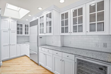 11 Elmwood Ave unit 11, Winchester, MA 01890 - photo 3