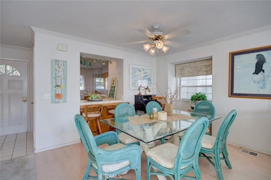 138 Sandpiper Cir, Morro Bay, CA 93442 - photo 3