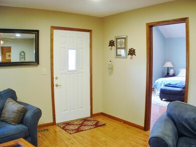 1213 Turkey Run, Rolla, MO 65401 - photo 4