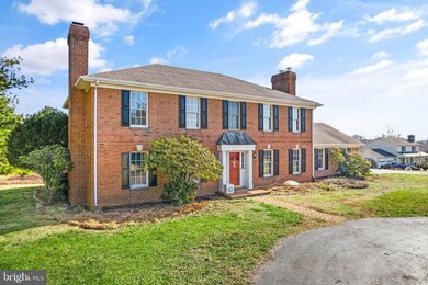 11928 Ropp Ln, Lovettsville, VA 20180 - photo 3