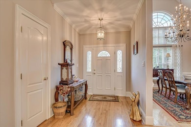 4176 Pellary Place, Evans, GA 30809 - photo 5