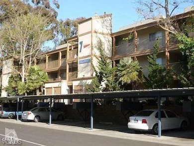 924 Lighthouse Way, Port Hueneme, CA 93041 - photo 2