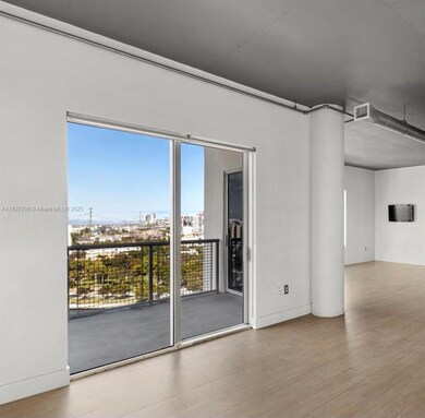 Neo Lofts unit 1815, Miami, FL 33130 - photo 3