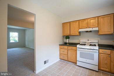 3001 Hickory Grove Ct, Fairfax, VA 22031 - photo 5