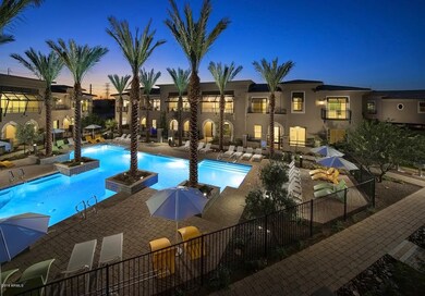 PHX-Diamante-Exteriors-06