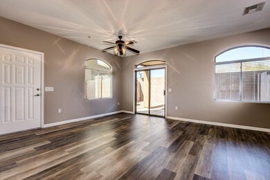 TOP OF THE LINE FLOORING