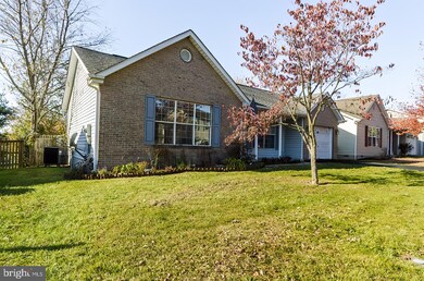 195 Achilla Terrace, Martinsburg, WV 25404 - photo 2