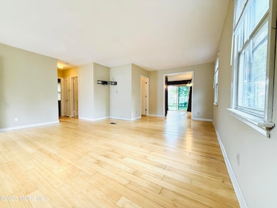 115 Edison Rd, Cherry Hill, NJ 08034 - photo 3