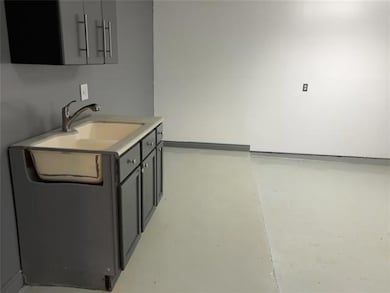 515 9th St, Slidell, LA 70458 - photo 6