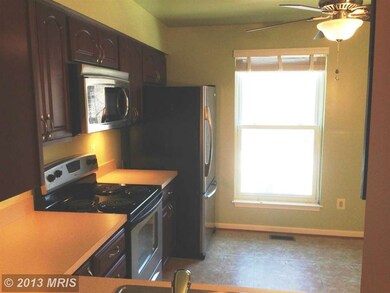 2521 Ebony Rd, Parkville, MD 21234 - photo 5