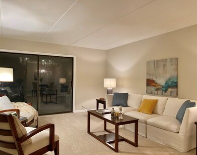 1623 Ashland Ave unit 2B, Des Plaines, IL 60016 - photo 5