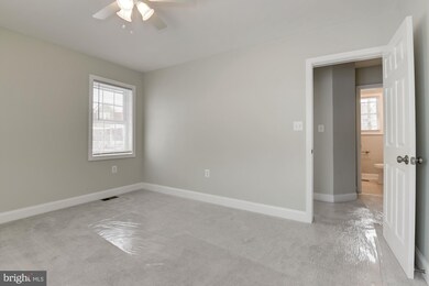 5329 Central Ave SE, Washington, DC 20019 - photo 6