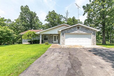 71 Mint Ln, Poplar Bluff, MO 63901 - photo 2