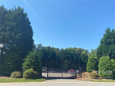 Lot 69 Firethorn Ct E unit 69, Denver, NC 28037 - photo 6