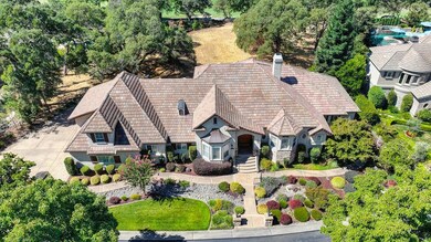 4022 Legend Dr, Rocklin, CA 95765 - photo 6