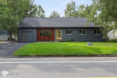 Exterior Front MS_86316-SMALL