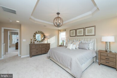 152 Powhatan St, Havre de Grace, MD 21078 - photo 6