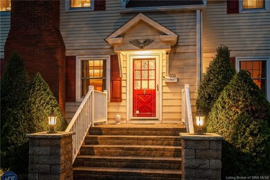 808 Capitol Blvd, Corydon, IN 47112 - photo 4