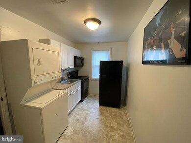 322 Sollers Point Rd, Dundalk, MD 21222 - photo 3