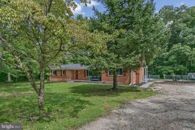 5100 Hawthorne Rd, La Plata, MD 20646 - photo 3