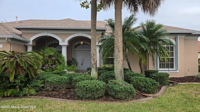 7989 Bradwick Way, Melbourne, FL 32940 - photo 4