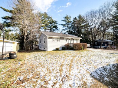 8 Roberta St, Farmingdale, ME 04344 - photo 7