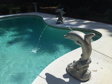 1404 Red Oak Dr, Crestview, FL 32539 - photo 2