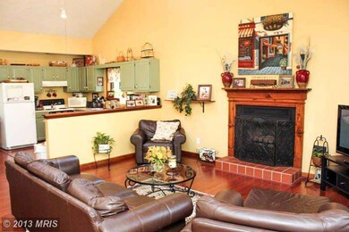 23227 Scotch Pine Ct, California, MD 20619 - photo 4