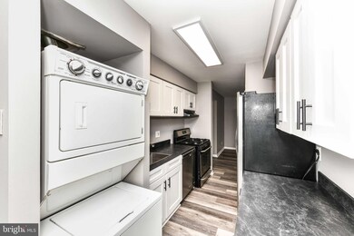 11220 Chestnut Grove Square unit 223, Reston, VA 20190 - photo 7