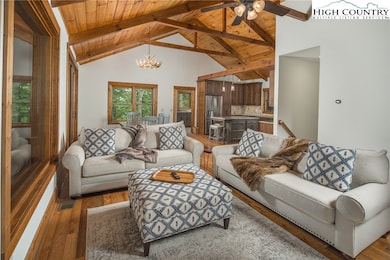 108 Nightshade Rd, Boone, NC 28607 - photo 4