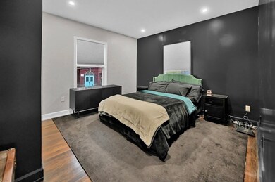 41 School St unit 2, Dorchester Center, MA 02124 - photo 7