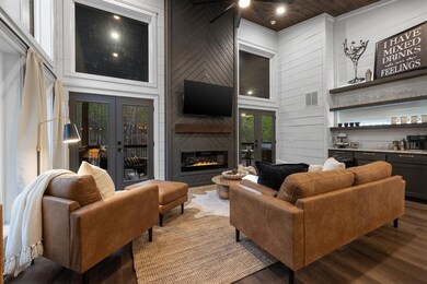 155 Cypress Trail, Broken Bow, OK 74728 - photo 6