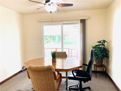 1815 E 294th St, Wickliffe, OH 44092 - photo 7