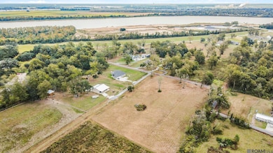 LOT 45-A St Elmo Rd, Darrow, LA 70774 - photo 7